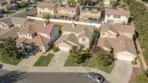36935 Cordella Lane thumbnail 33