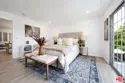 4249 Longridge Avenue #209 thumbnail 9