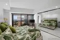 200 Harbor Drive #3003 thumbnail 32