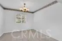 9155 Cedros Avenue #12 thumbnail 10