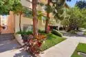 1520 Camden #106 thumbnail 54