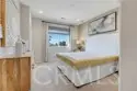 3320 W Mirano thumbnail 37