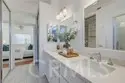 633 Via Presa thumbnail 11