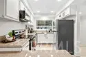 1881 Mitchell Avenue #135 thumbnail 8