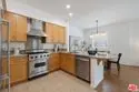 4050 Glencoe Avenue #315 thumbnail 5