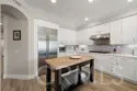 82 Avenida Cristal thumbnail 14