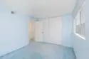 272 Roanoke Road thumbnail 14