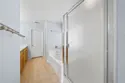 40077 Stowe Road thumbnail 40