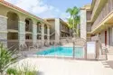 3220 Altura Avenue #217 thumbnail 34