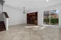 17007 Camino Marcilla #8 thumbnail 6