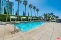 13700 Marina Pointe Drive #519 thumbnail 49
