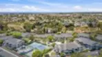 506 Canyon Drive #58 thumbnail 28