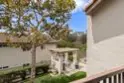 7439 Altiva Place thumbnail 17