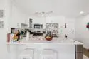 4600 Lamont Street #204 thumbnail 24