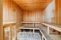 300 N N El Molino Avenue #107 thumbnail 31