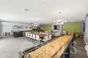 4140 Glencoe Avenue #202 thumbnail 39