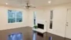 10559 Caminito Westchester thumbnail 2