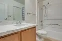 12051 Alta Carmel Court #208 thumbnail 23