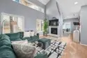 14031 Astoria #108 thumbnail 7