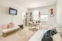 14242 Burbank #307 thumbnail 23