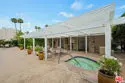 23908 De Ville Way #A thumbnail 44