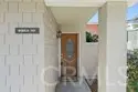 8565 Van Ness Circle #701A thumbnail 3