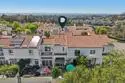 4885 Tinasa Way thumbnail 50