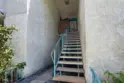 8847 Willis Avenue #B-8 thumbnail 17