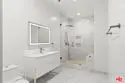 3785 Wilshire Boulevard #204 thumbnail 32