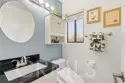 25712 Le Parc #41 thumbnail 9