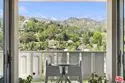 4411 Los Feliz Boulevard #1104 thumbnail 36