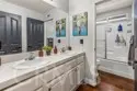 31169 Nassau Court thumbnail 22