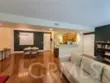 4724 Kester Avenue #409 thumbnail 6
