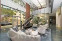 840 E Green #305 thumbnail 15