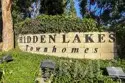 1635 Shady Brook Drive #162 thumbnail 30