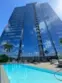 1100 Wilshire thumbnail 1