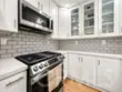 2452 Chelsea Place #M thumbnail 7