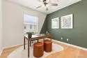 2648 Piantino Circle thumbnail 16