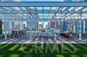 877 Francisco Street #1717 thumbnail 19