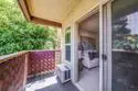 6012 Rancho Mission #302 thumbnail 5