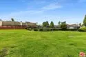 455 Bancroft thumbnail 41