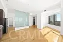 1100 Wilshire Boulevard #3309 thumbnail 9