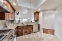 201 Hoffman Street #201 thumbnail 9