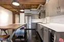 530 S Hewitt Street #126 thumbnail 13