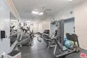 8207 Raintree Circle thumbnail 18