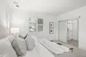 7853 Inception Way thumbnail 33
