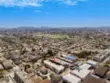 303 W Linda Vista Avenue #19 thumbnail 23