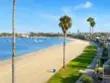 3468 Bayside #E thumbnail 13