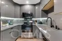 15344 Weddington Street #102 thumbnail 20