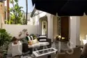 21255 Lorca Circle thumbnail 33